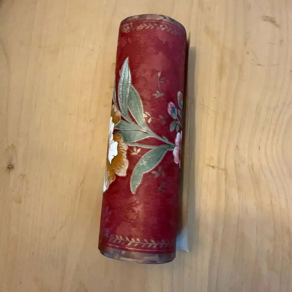 Unbranded rolled wallpaper
